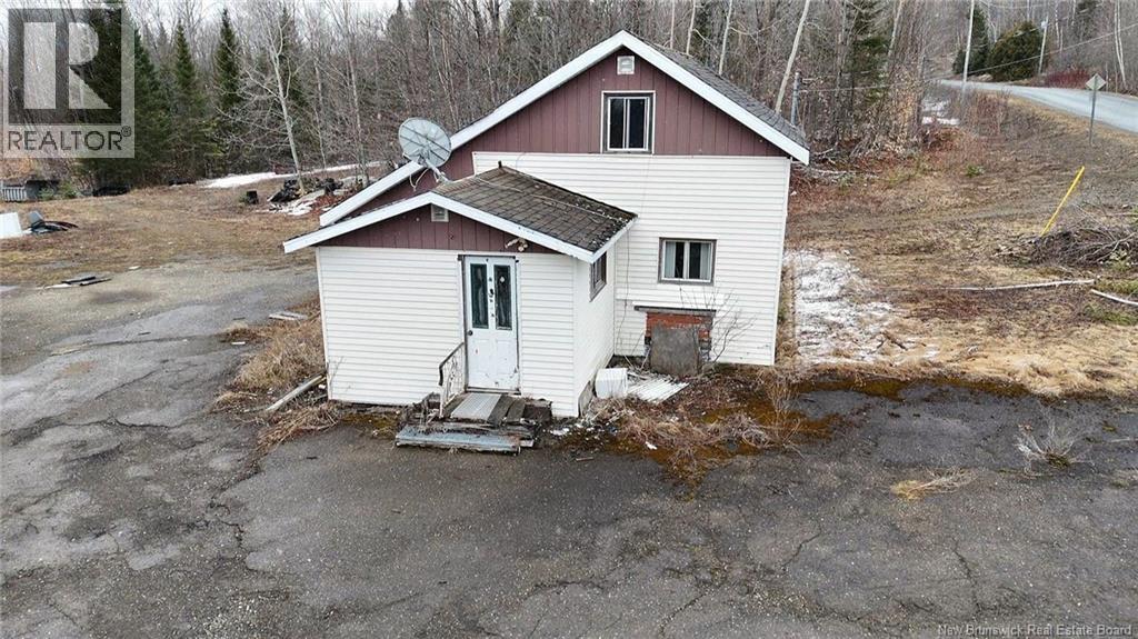 89 Lebel Road, Anfield, New Brunswick  E7G 2A6 - Photo 7 - NB140918