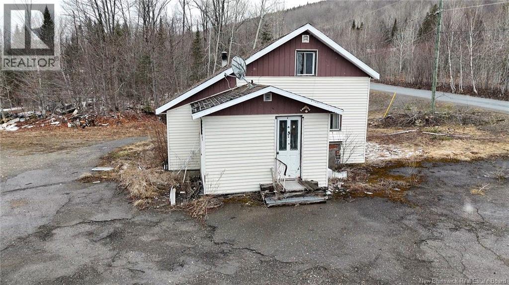 89 Lebel Road, Anfield, New Brunswick  E7G 2A6 - Photo 8 - NB140918