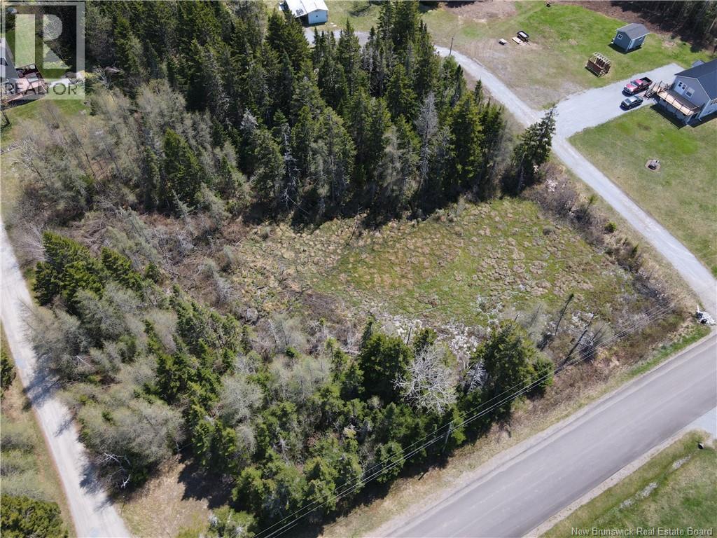 Lot Base Road, Willow Grove, New Brunswick  E2S 1N2 - Photo 2 - NB140859