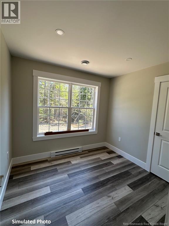 Lot 25-2 Upper Durham Road, Durham Bridge, New Brunswick  E6C 1C9 - Photo 6 - NB140853
