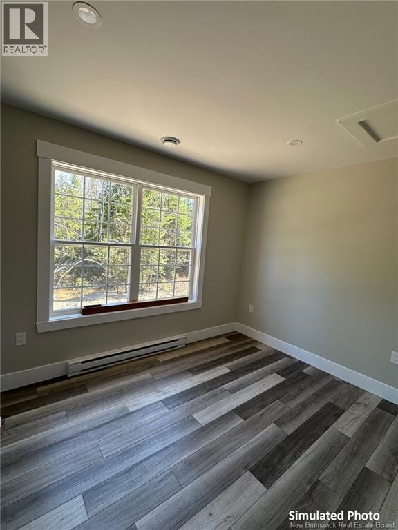Lot 26-4 Lower Durham Road, Durham Bridge, New Brunswick  E6C 1H5 - Photo 10 - NB140851