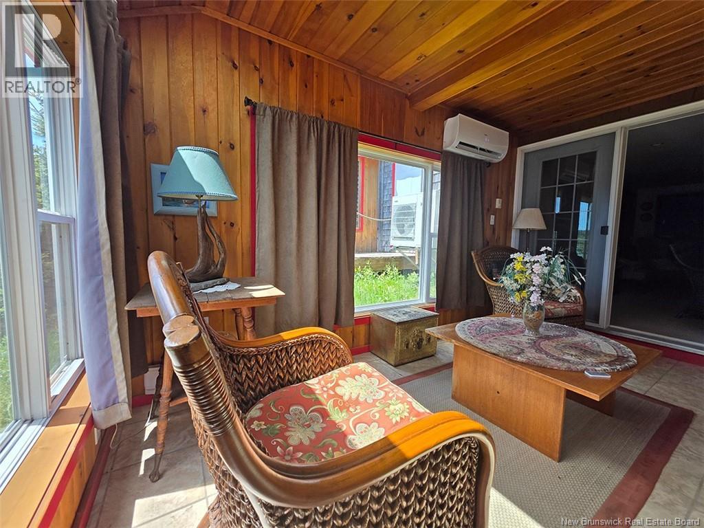 1456 Highway 790, Dipper Harbour, New Brunswick  E5J 1X9 - Photo 32 - NB140745