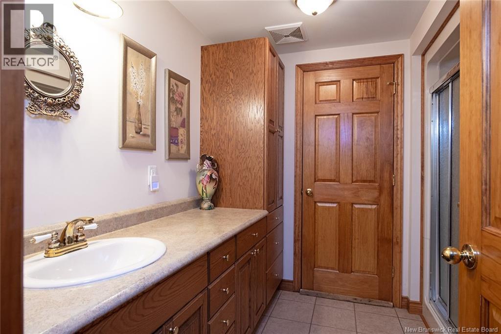 1456 Highway 790, Dipper Harbour, New Brunswick  E5J 1X9 - Photo 37 - NB140745