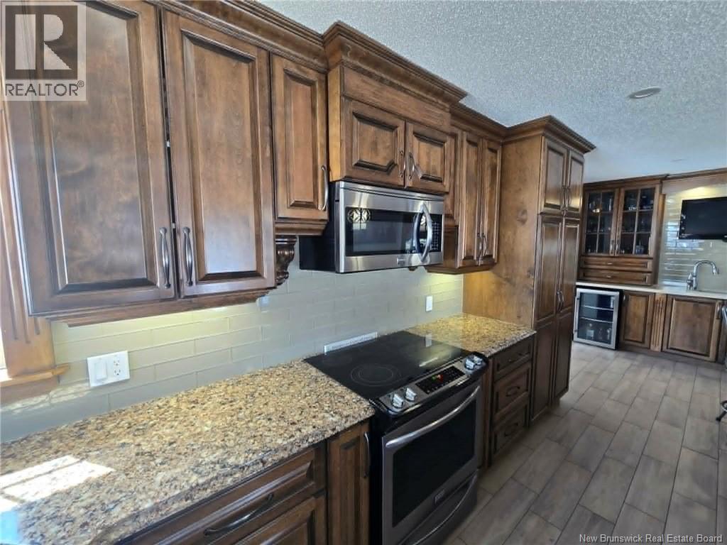 3033 St Laurent, Saint-Laurent, New Brunswick  E8K 3K3 - Photo 24 - NB140923