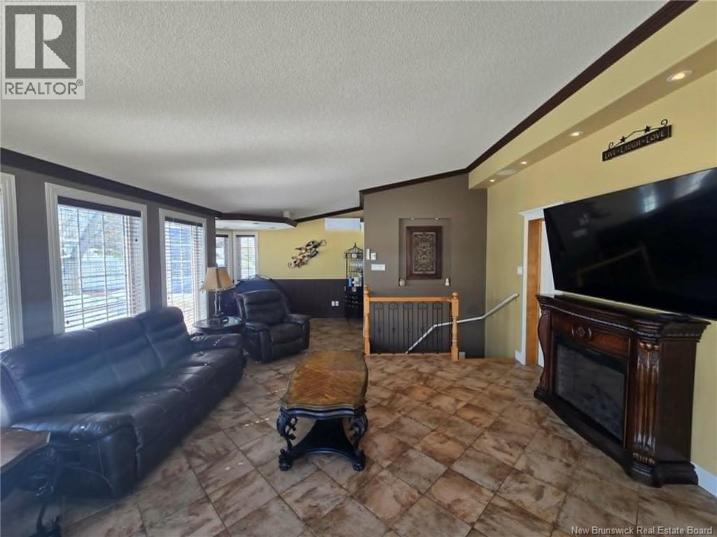 3033 St Laurent, Saint-Laurent, New Brunswick  E8K 3K3 - Photo 31 - NB140923