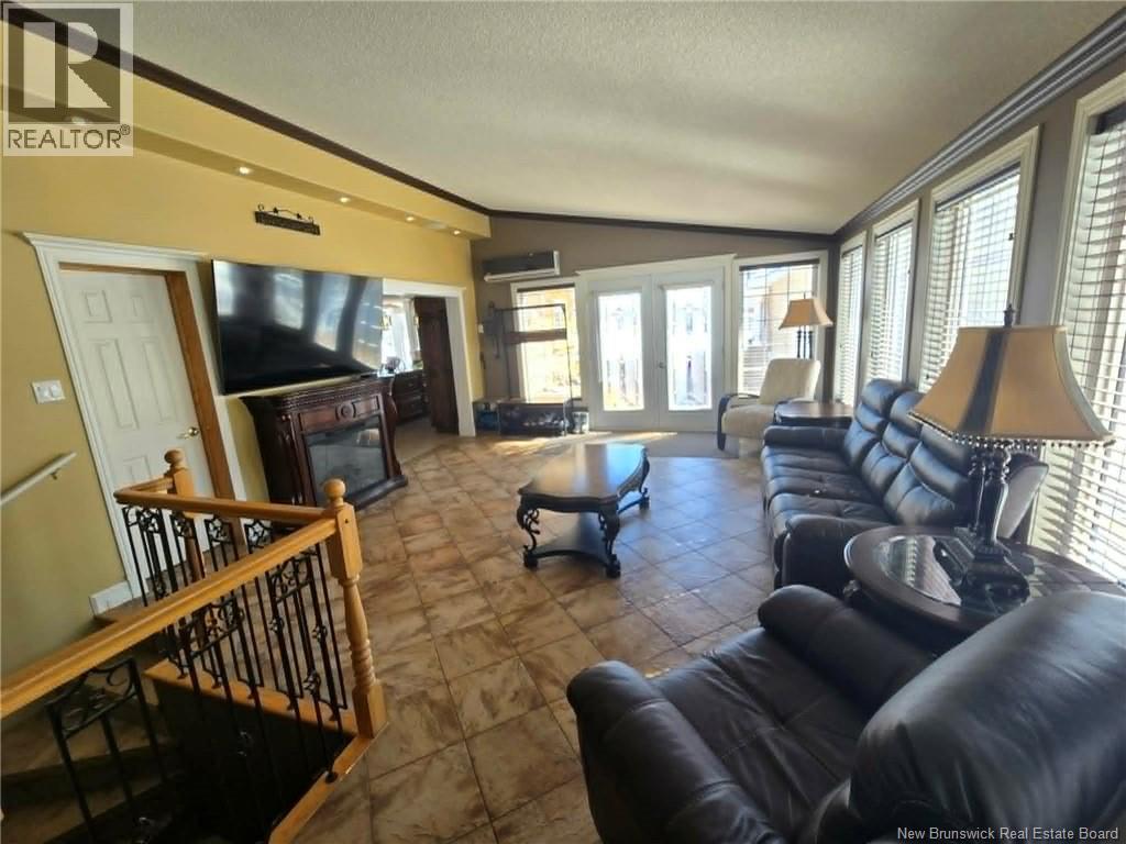 3033 St Laurent, Saint-Laurent, New Brunswick  E8K 3K3 - Photo 32 - NB140923