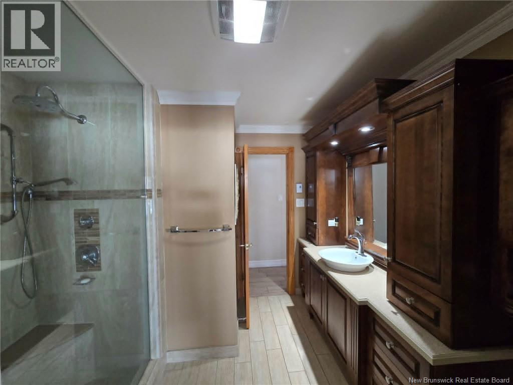 3033 St Laurent, Saint-Laurent, New Brunswick  E8K 3K3 - Photo 33 - NB140923