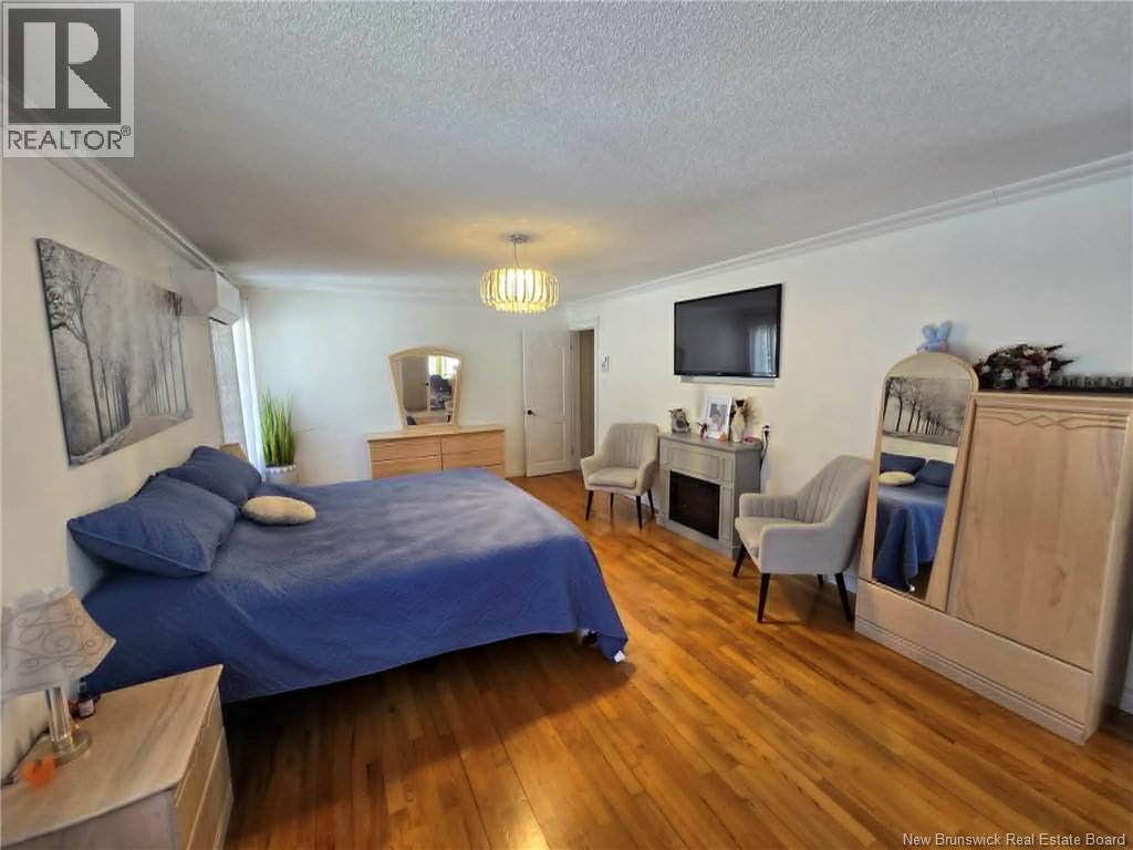 3033 St Laurent, Saint-Laurent, New Brunswick  E8K 3K3 - Photo 36 - NB140923