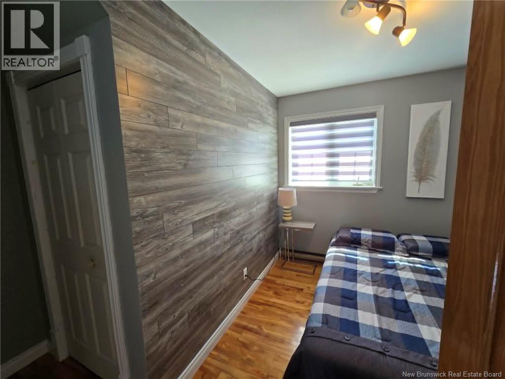 3033 St Laurent, Saint-Laurent, New Brunswick  E8K 3K3 - Photo 44 - NB140923