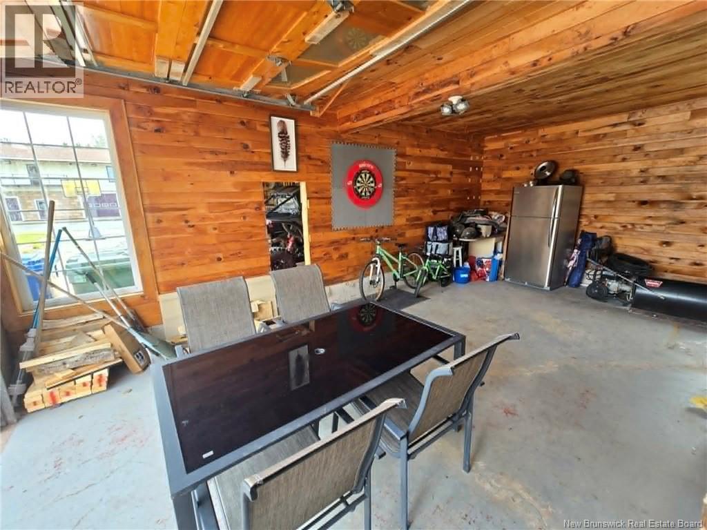 3033 St Laurent, Saint-Laurent, New Brunswick  E8K 3K3 - Photo 49 - NB140923