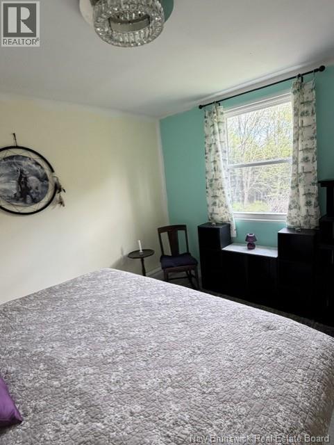 7825 Route 3, Dewolfe, New Brunswick  E5A 1K8 - Photo 12 - NB140905