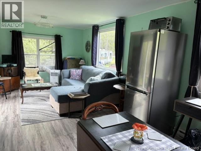 7825 Route 3, Dewolfe, New Brunswick  E5A 1K8 - Photo 5 - NB140905