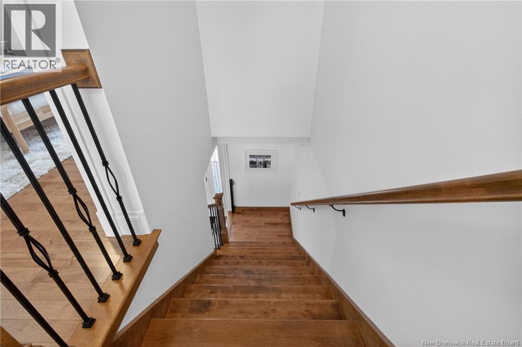 35 Des Aubes Street, Dieppe, New Brunswick  E1A 9G2 - Photo 34 - NB140852
