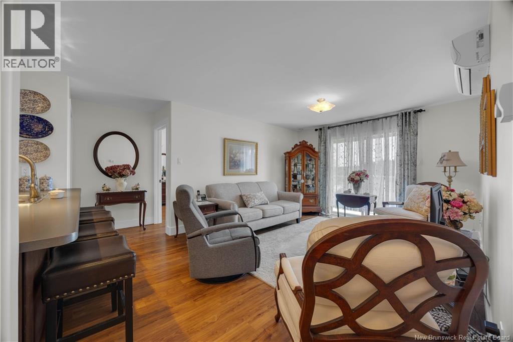 130 Arlington Crescent Unit# 22, Saint John, New Brunswick  E2K 0J1 - Photo 12 - NB140825