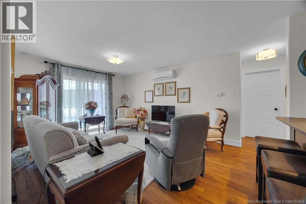 130 Arlington Crescent Unit# 22, Saint John, New Brunswick  E2K 0J1 - Photo 13 - NB140825