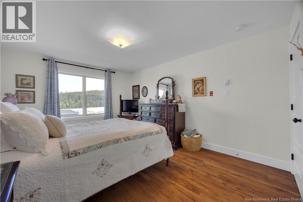 130 Arlington Crescent Unit# 22, Saint John, New Brunswick  E2K 0J1 - Photo 22 - NB140825