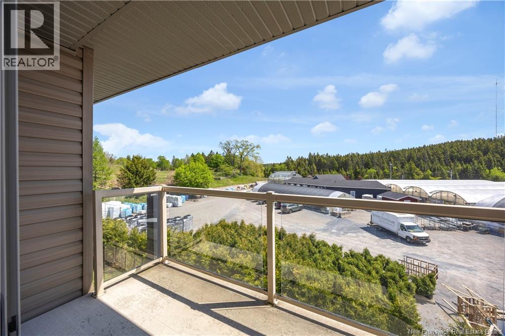 130 Arlington Crescent Unit# 22, Saint John, New Brunswick  E2K 0J1 - Photo 25 - NB140825