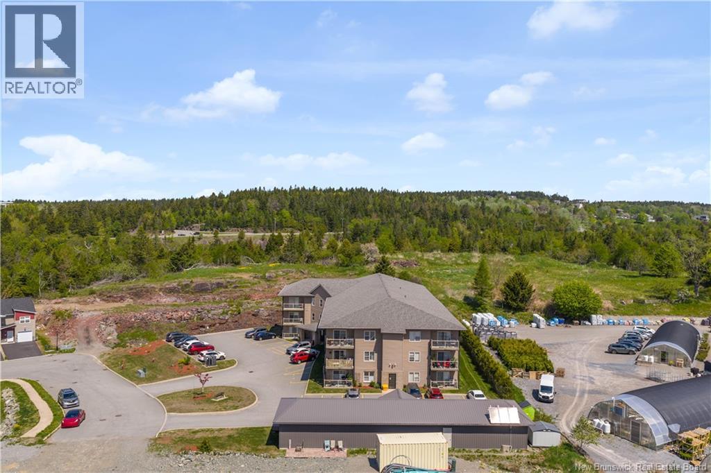 130 Arlington Crescent Unit# 22, Saint John, New Brunswick  E2K 0J1 - Photo 27 - NB140825