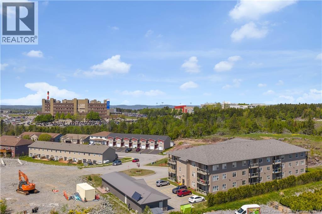 130 Arlington Crescent Unit# 22, Saint John, New Brunswick  E2K 0J1 - Photo 28 - NB140825