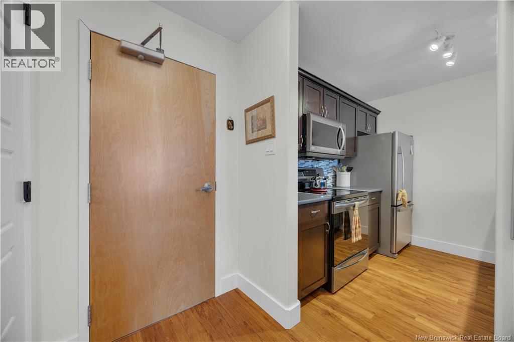 130 Arlington Crescent Unit# 22, Saint John, New Brunswick  E2K 0J1 - Photo 6 - NB140825