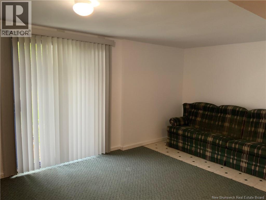 22 Rosewood Drive, Grafton, New Brunswick  E7N 1P4 - Photo 38 - NB140804