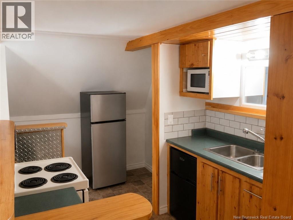22 Rosewood Drive, Grafton, New Brunswick  E7N 1P4 - Photo 44 - NB140804