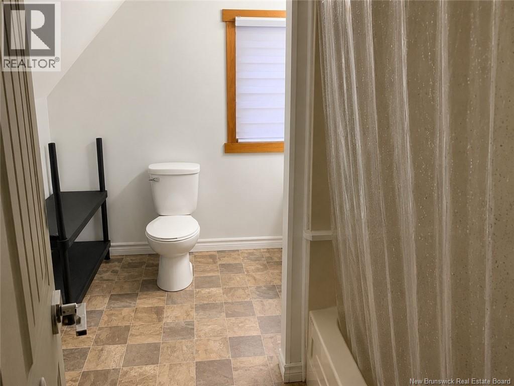 22 Rosewood Drive, Grafton, New Brunswick  E7N 1P4 - Photo 46 - NB140804