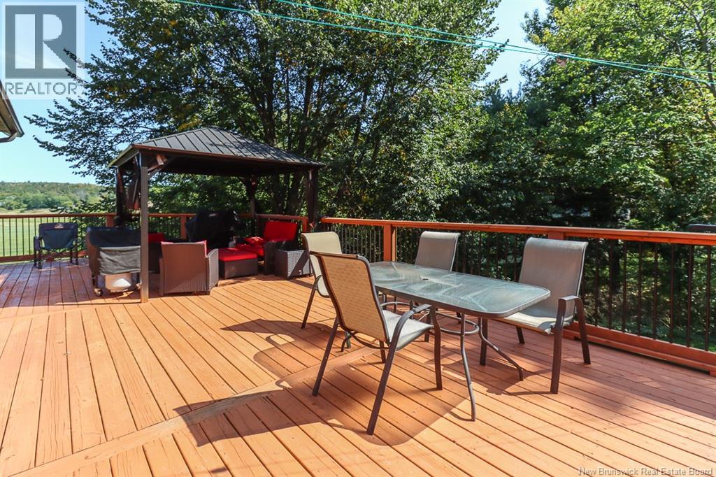 45 Stock Farm Road, Quispamsis, New Brunswick  E2G 2A1 - Photo 11 - NB140762