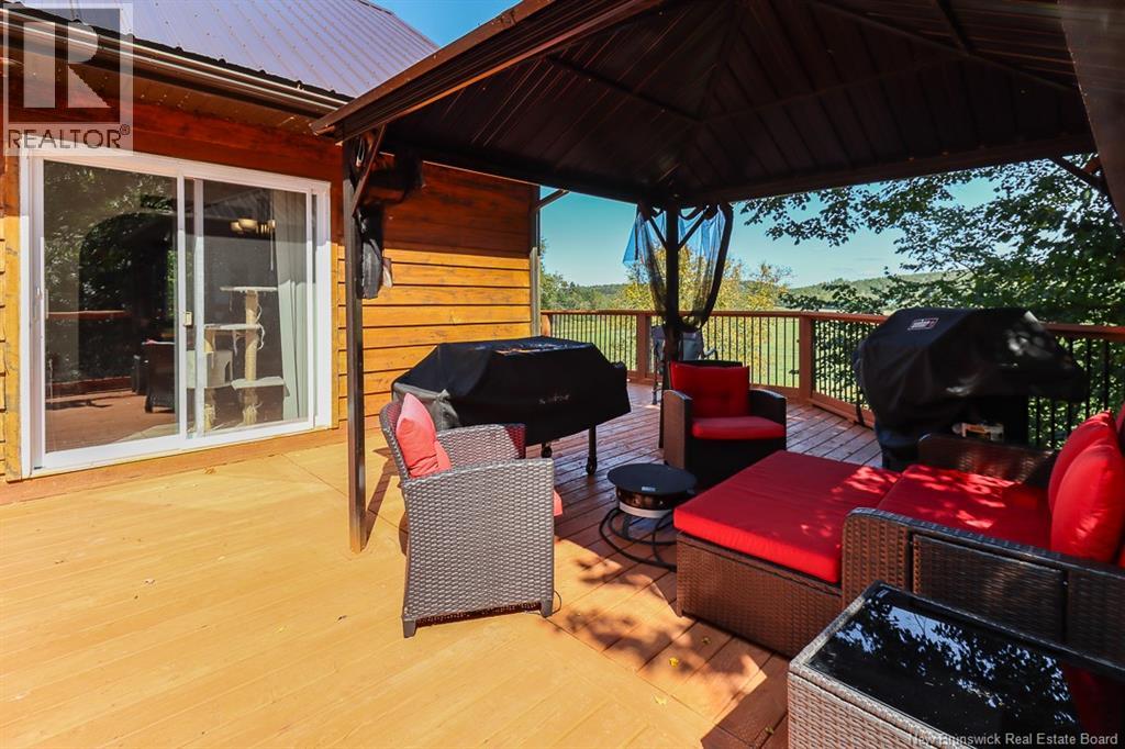 45 Stock Farm Road, Quispamsis, New Brunswick  E2G 2A1 - Photo 12 - NB140762