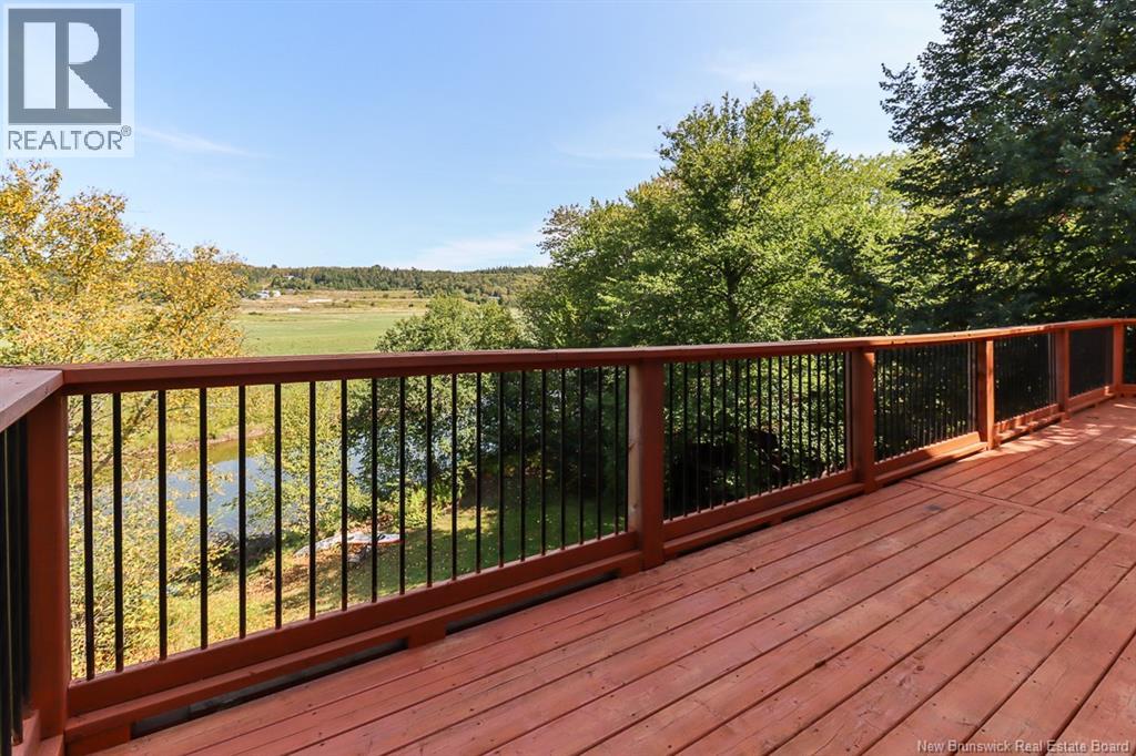 45 Stock Farm Road, Quispamsis, New Brunswick  E2G 2A1 - Photo 15 - NB140762
