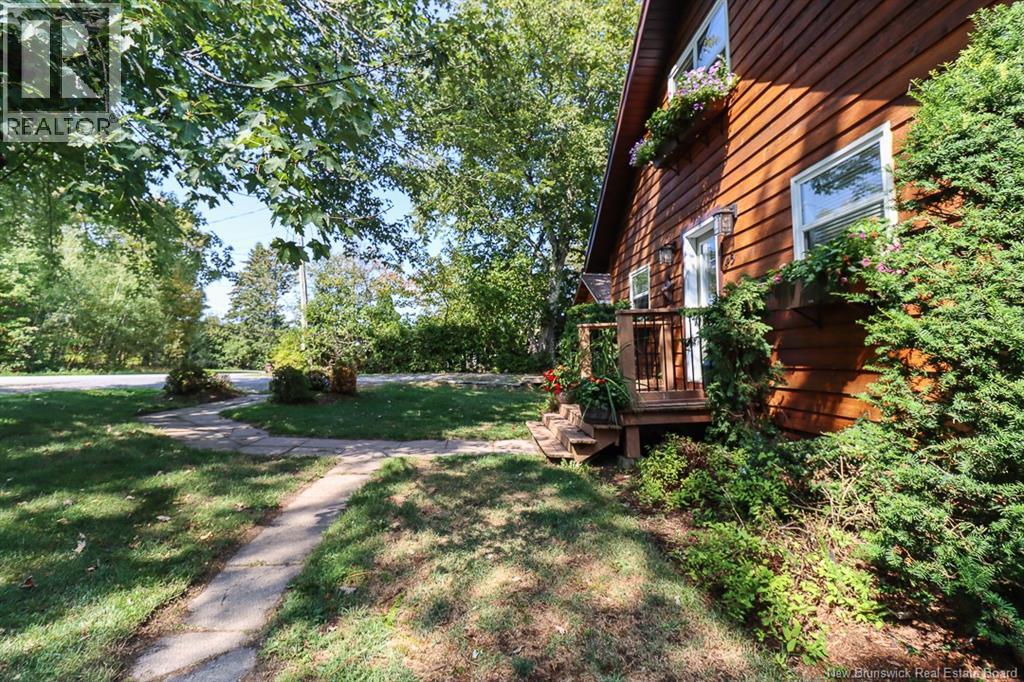 45 Stock Farm Road, Quispamsis, New Brunswick  E2G 2A1 - Photo 17 - NB140762
