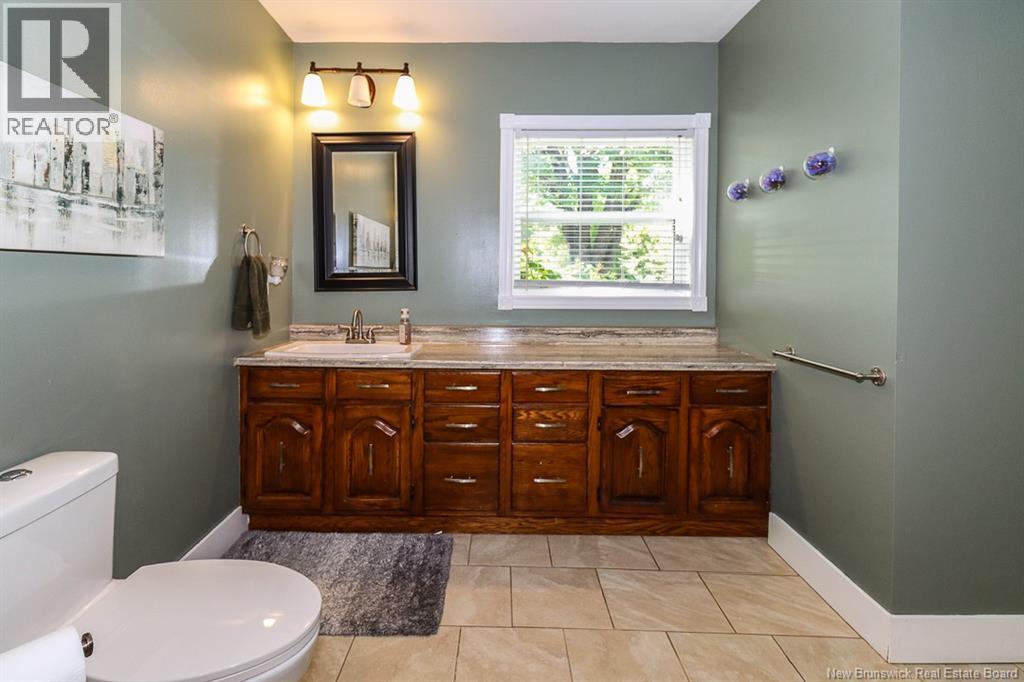 45 Stock Farm Road, Quispamsis, New Brunswick  E2G 2A1 - Photo 20 - NB140762