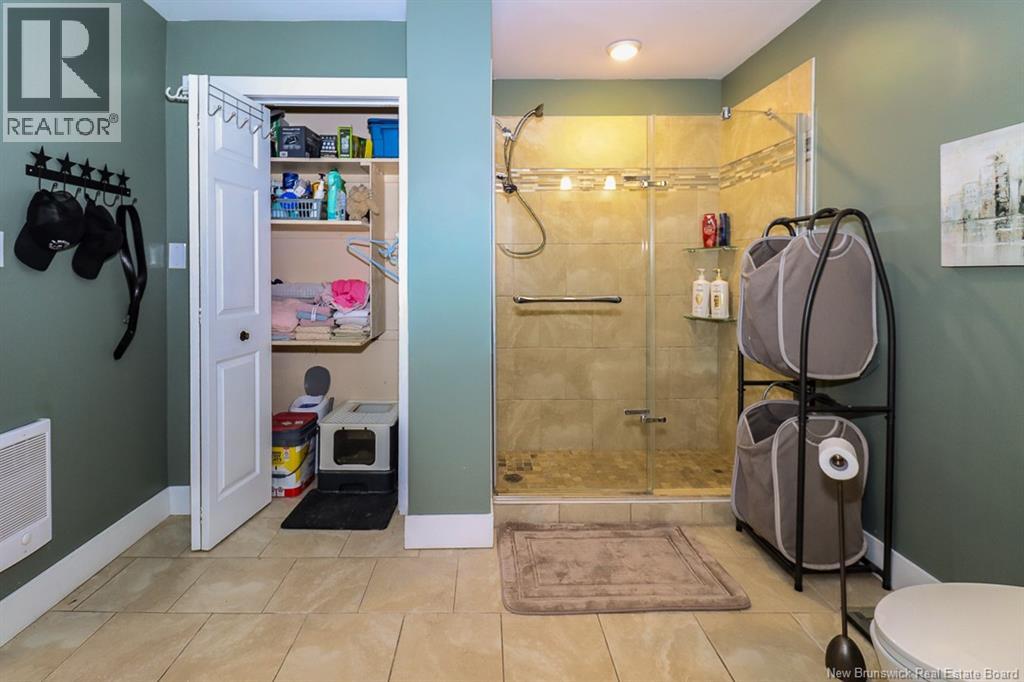 45 Stock Farm Road, Quispamsis, New Brunswick  E2G 2A1 - Photo 21 - NB140762