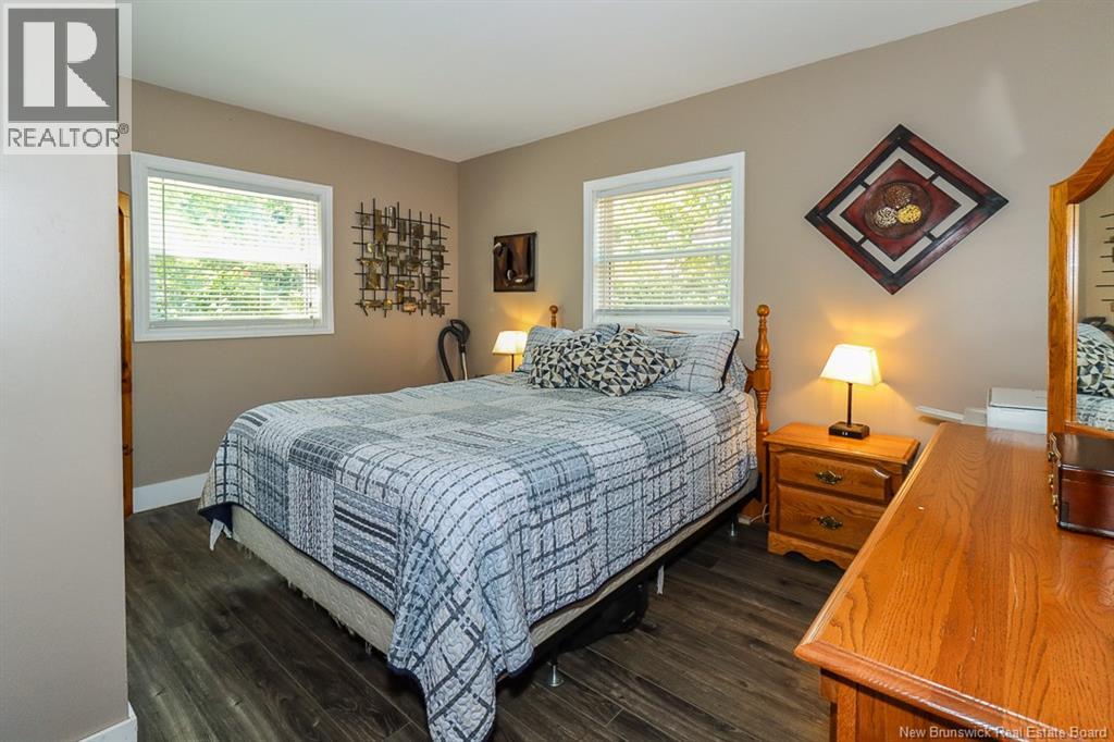 45 Stock Farm Road, Quispamsis, New Brunswick  E2G 2A1 - Photo 22 - NB140762