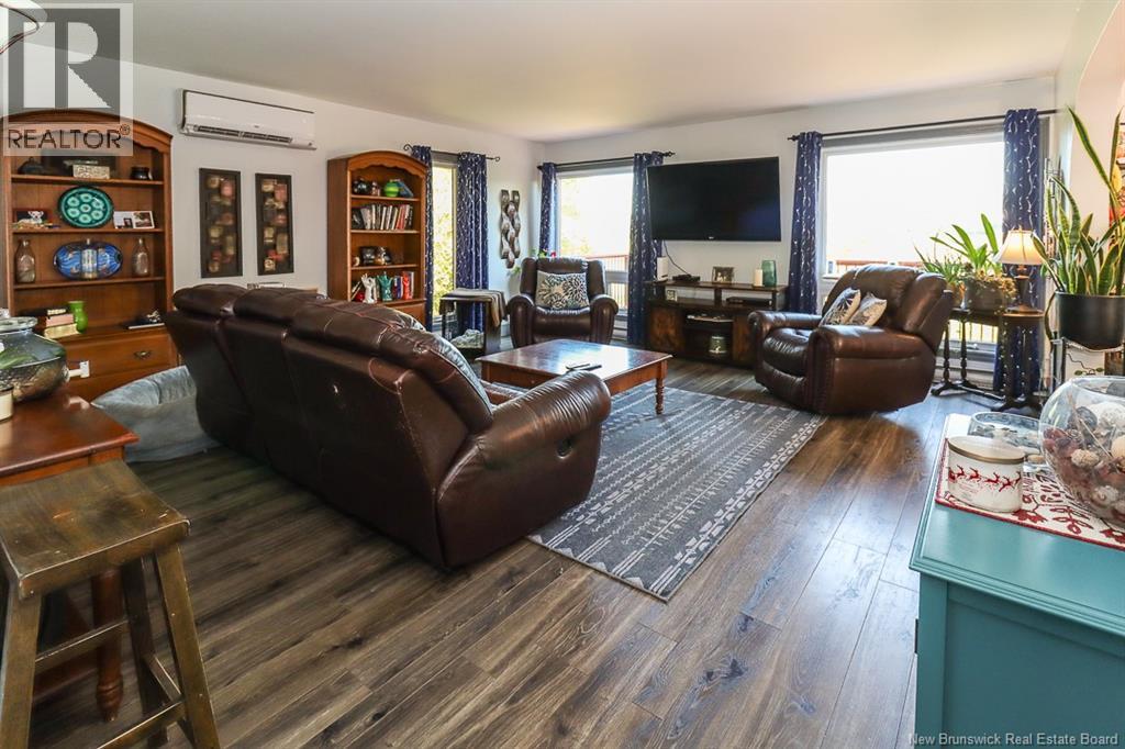 45 Stock Farm Road, Quispamsis, New Brunswick  E2G 2A1 - Photo 24 - NB140762