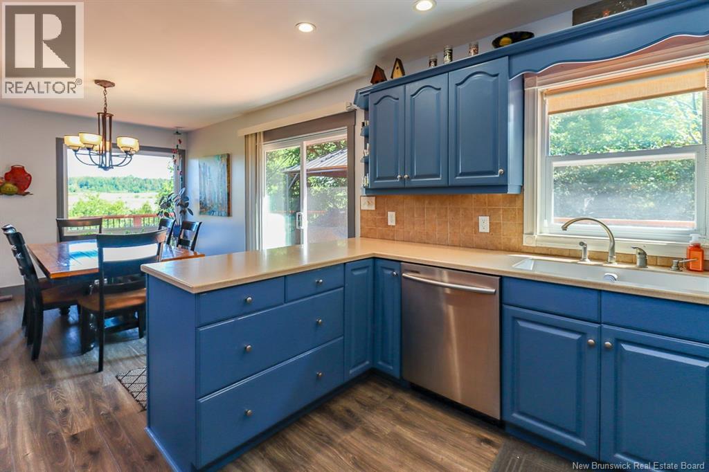 45 Stock Farm Road, Quispamsis, New Brunswick  E2G 2A1 - Photo 26 - NB140762