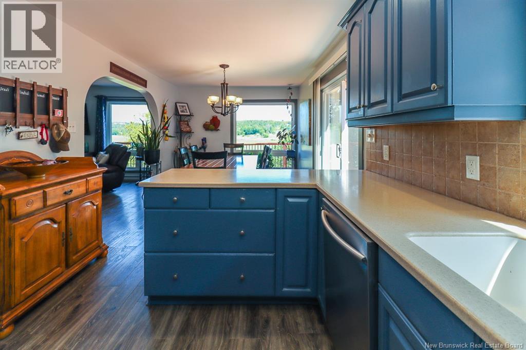 45 Stock Farm Road, Quispamsis, New Brunswick  E2G 2A1 - Photo 27 - NB140762