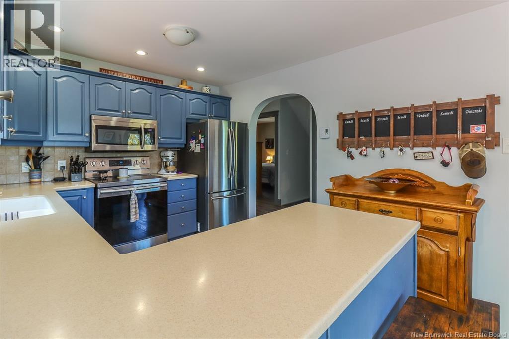 45 Stock Farm Road, Quispamsis, New Brunswick  E2G 2A1 - Photo 28 - NB140762