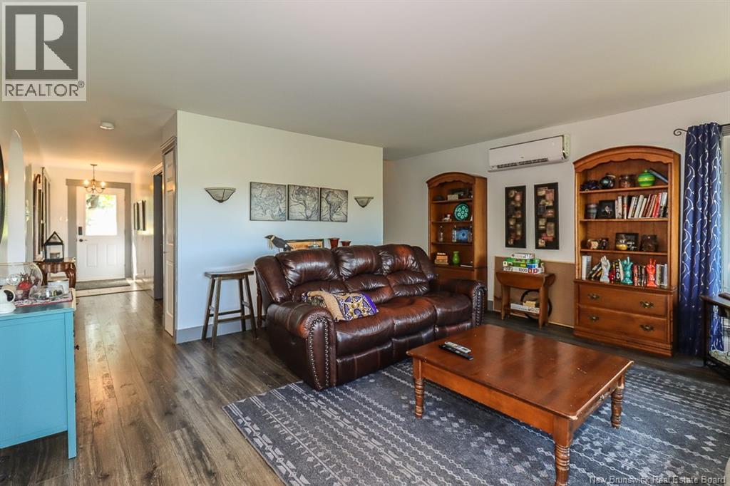 45 Stock Farm Road, Quispamsis, New Brunswick  E2G 2A1 - Photo 35 - NB140762
