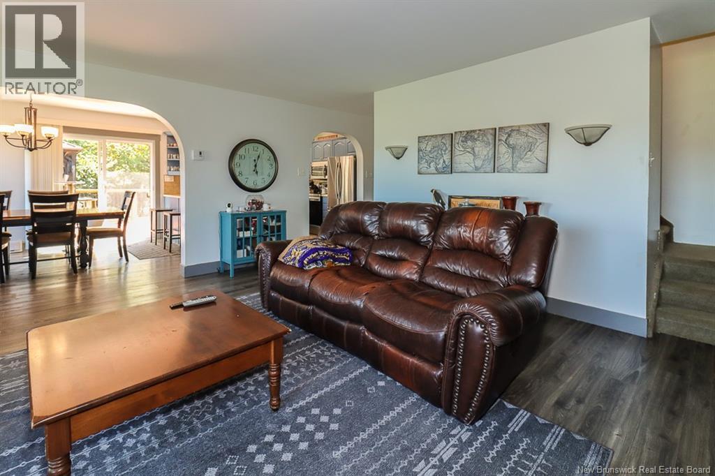 45 Stock Farm Road, Quispamsis, New Brunswick  E2G 2A1 - Photo 36 - NB140762