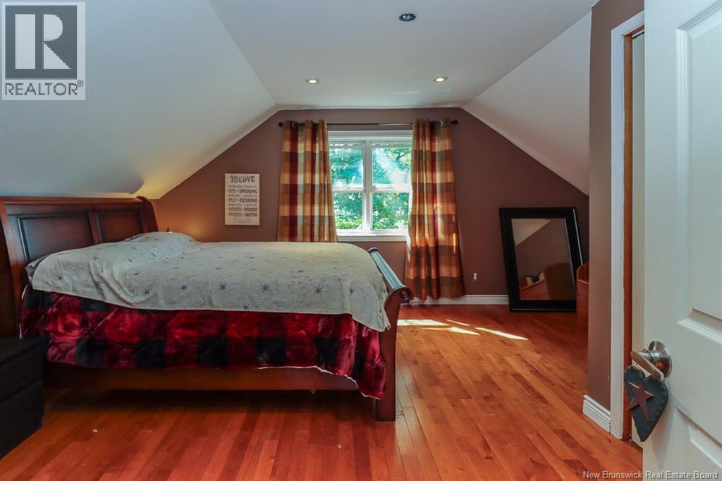 45 Stock Farm Road, Quispamsis, New Brunswick  E2G 2A1 - Photo 37 - NB140762