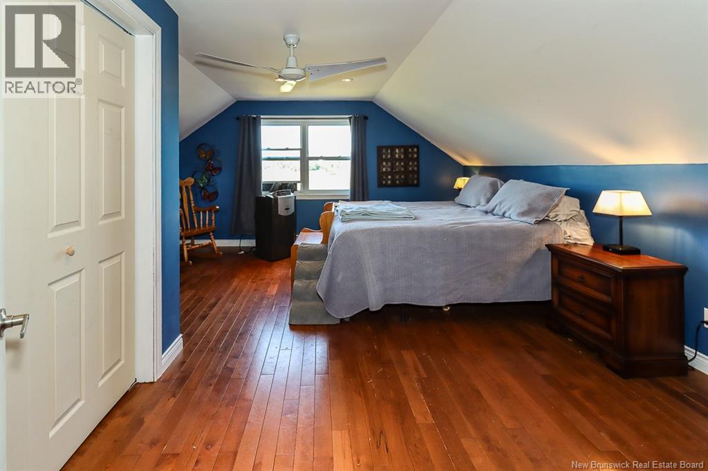 45 Stock Farm Road, Quispamsis, New Brunswick  E2G 2A1 - Photo 38 - NB140762