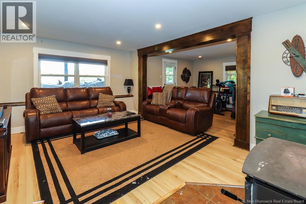 45 Stock Farm Road, Quispamsis, New Brunswick  E2G 2A1 - Photo 41 - NB140762
