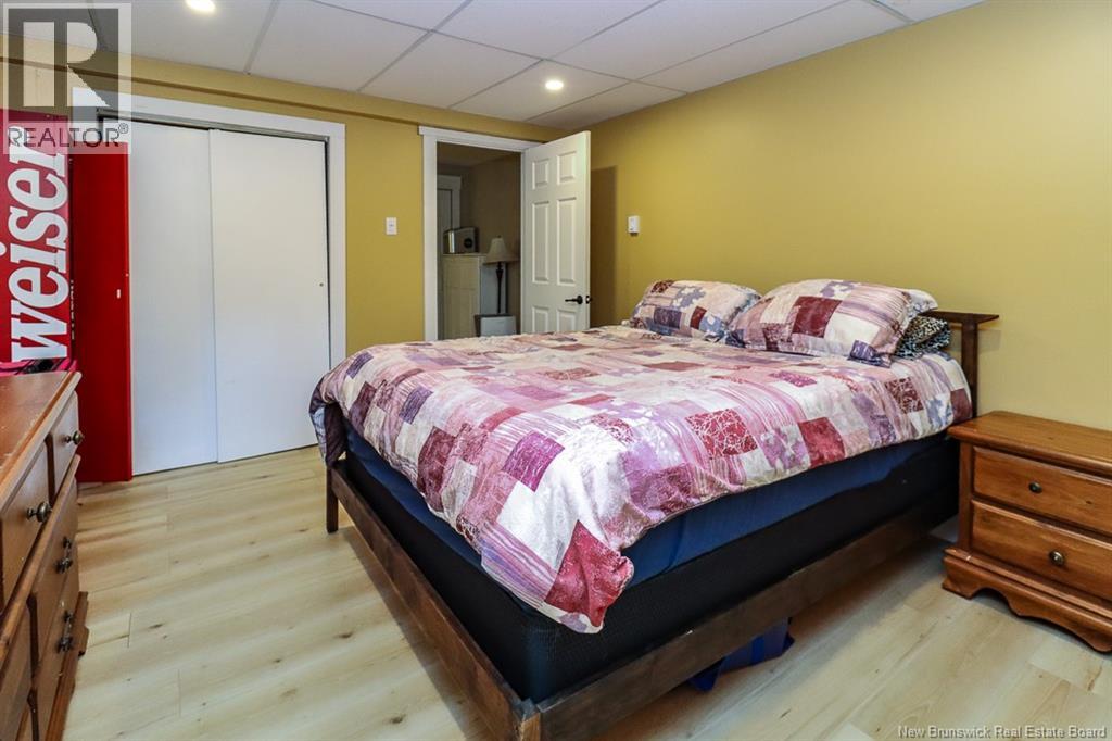45 Stock Farm Road, Quispamsis, New Brunswick  E2G 2A1 - Photo 44 - NB140762