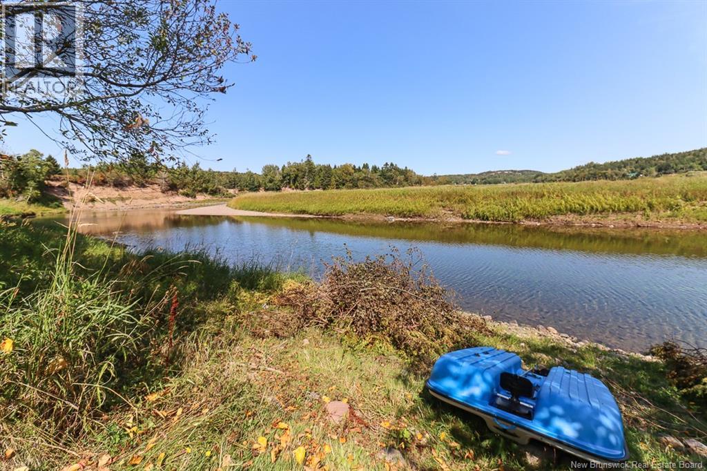 45 Stock Farm Road, Quispamsis, New Brunswick  E2G 2A1 - Photo 6 - NB140762