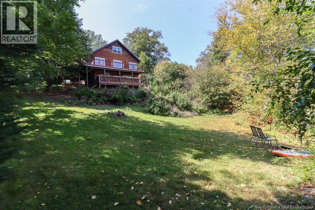 45 Stock Farm Road, Quispamsis, New Brunswick  E2G 2A1 - Photo 8 - NB140762
