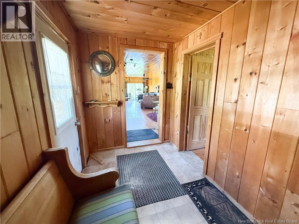236 Mill Brook Road, Mill Brook, New Brunswick  E4E 3V8 - Photo 11 - NB140879