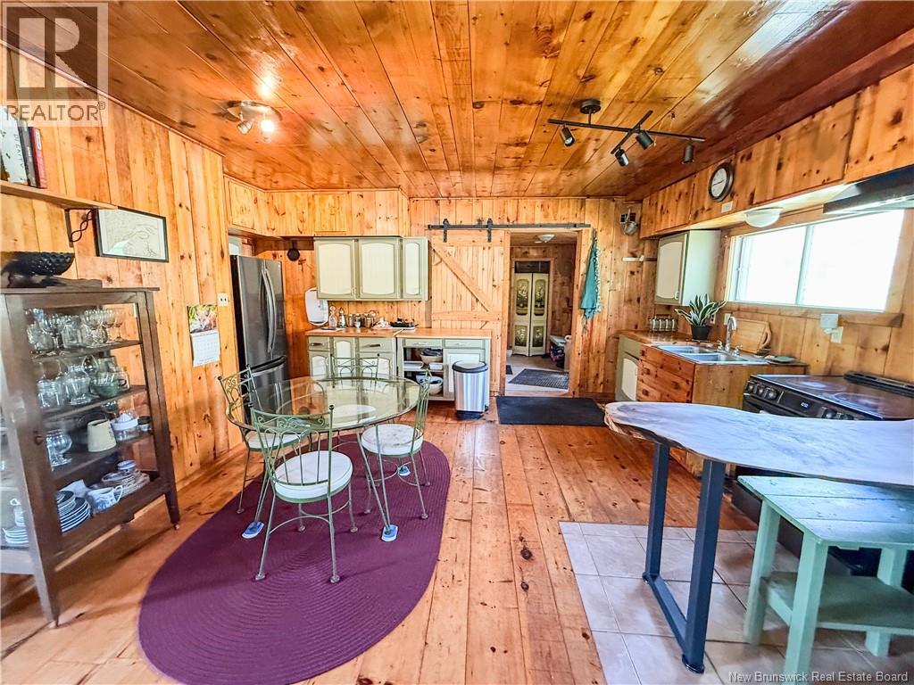 236 Mill Brook Road, Mill Brook, New Brunswick  E4E 3V8 - Photo 14 - NB140879