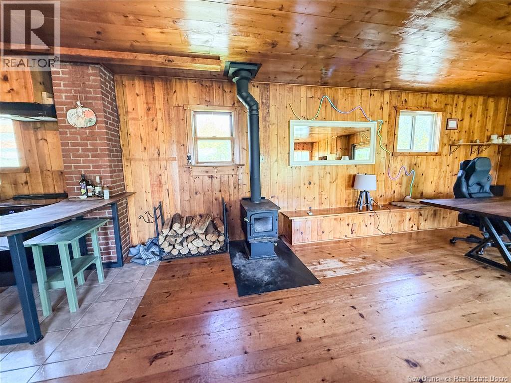236 Mill Brook Road, Mill Brook, New Brunswick  E4E 3V8 - Photo 15 - NB140879