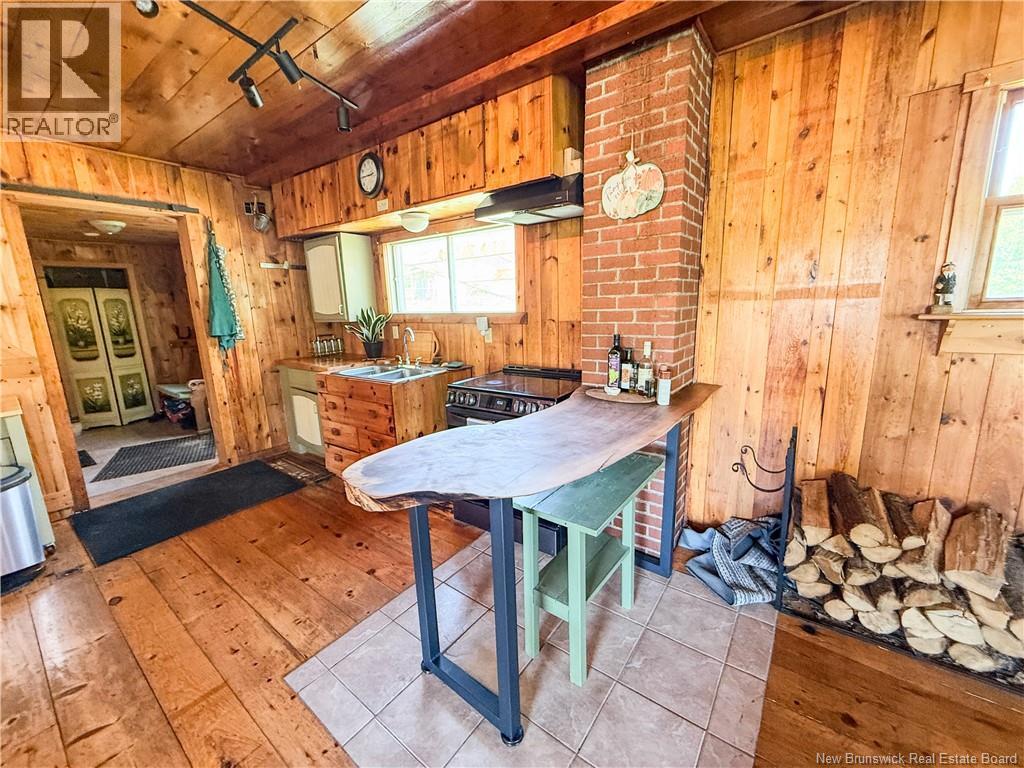 236 Mill Brook Road, Mill Brook, New Brunswick  E4E 3V8 - Photo 16 - NB140879